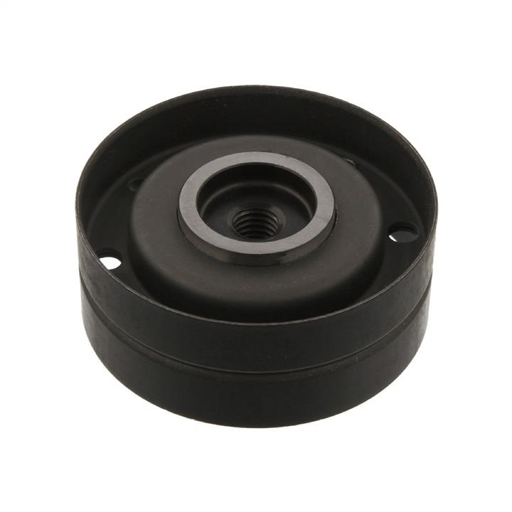 febi 07077 Tensioner pulley, timing belt 07077: Buy near me in Poland at 2407.PL - Good price!