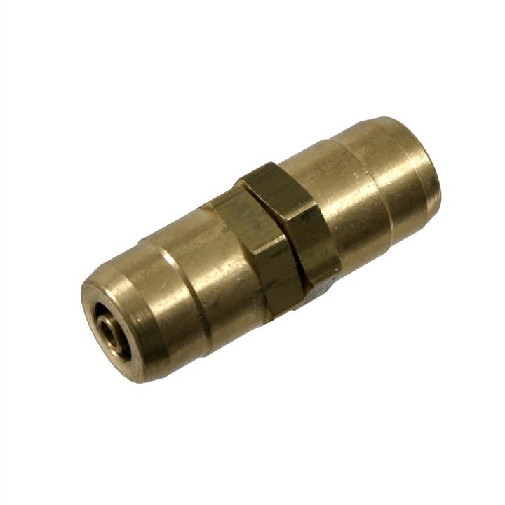 febi 06253 Connector 06253: Buy near me in Poland at 2407.PL - Good price!