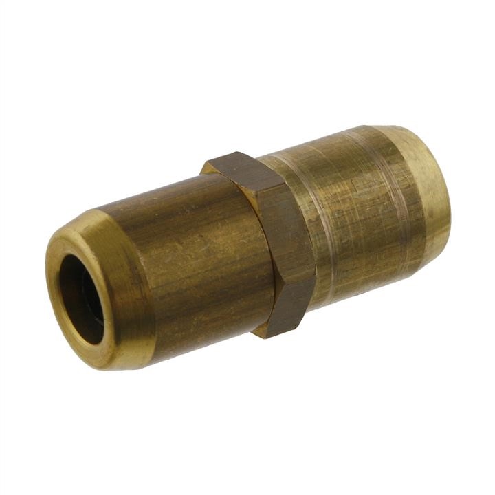 febi 06256 Connector 06256: Buy near me in Poland at 2407.PL - Good price!