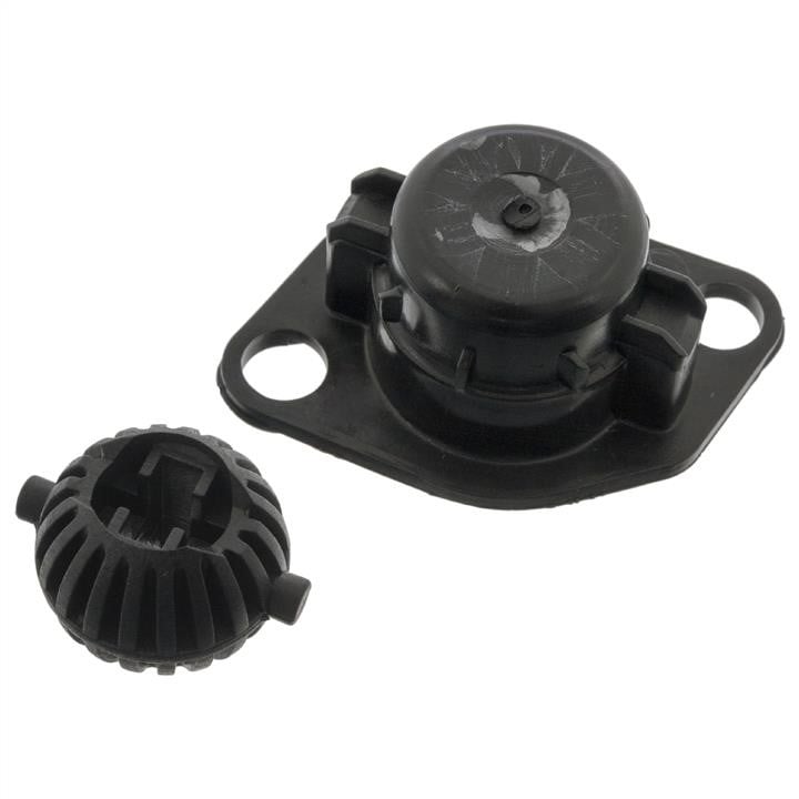 febi 06257 Repair Kit for Gear Shift Drive 06257: Buy near me at 2407.PL in Poland at an Affordable price!