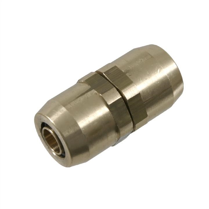 febi 06259 Connector 06259: Buy near me in Poland at 2407.PL - Good price!