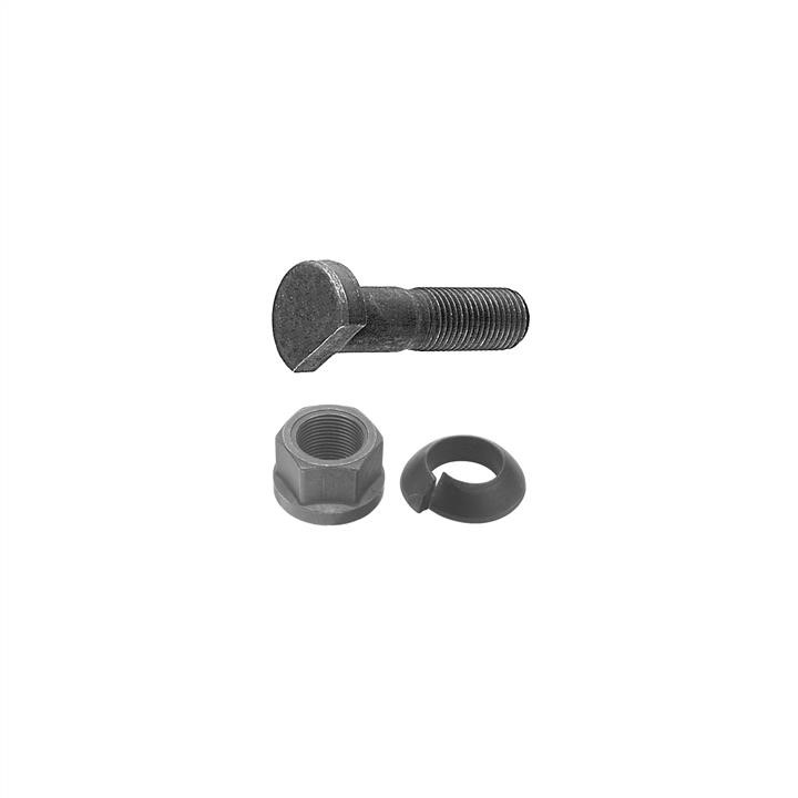 Buy febi 06270 at a low price in Poland!