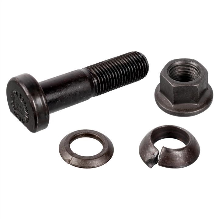 06271 febi Bolt