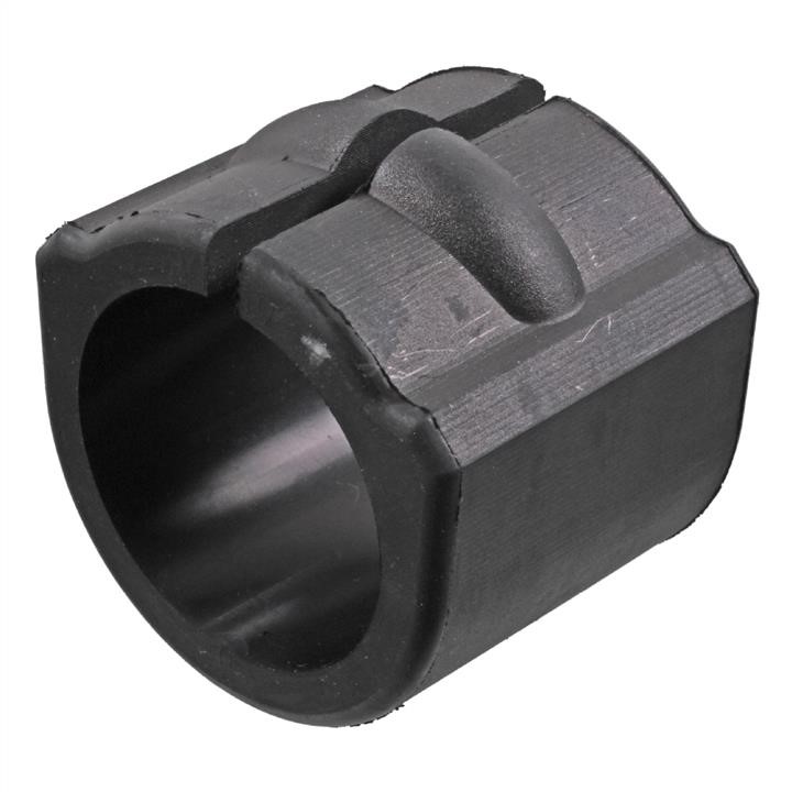febi 07143 Rear stabilizer bush 07143: Buy near me at 2407.PL in Poland at an Affordable price!