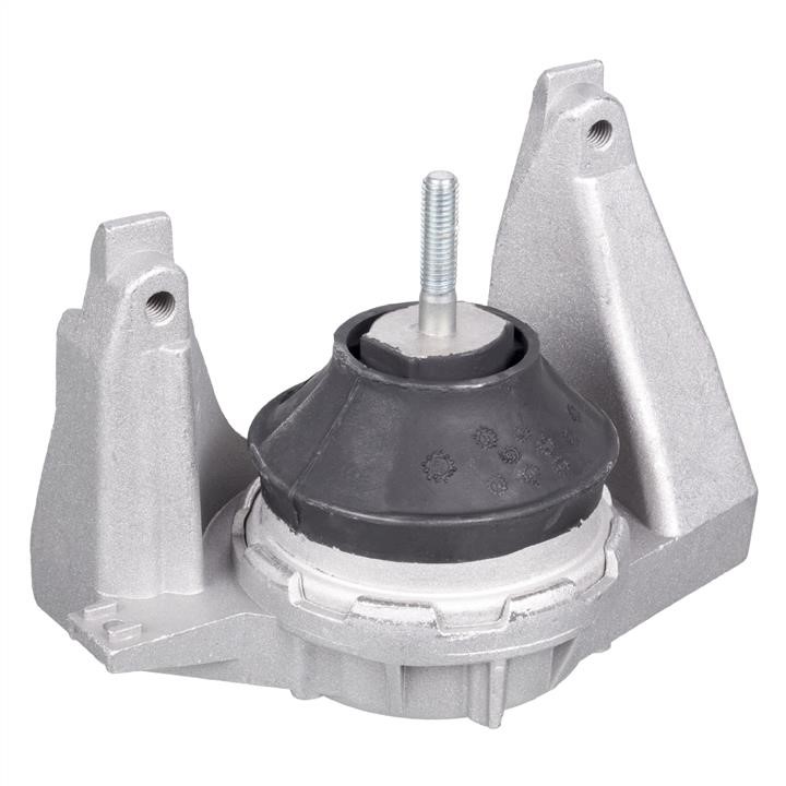 febi 07147 Engine mount right 07147: Buy near me in Poland at 2407.PL - Good price!