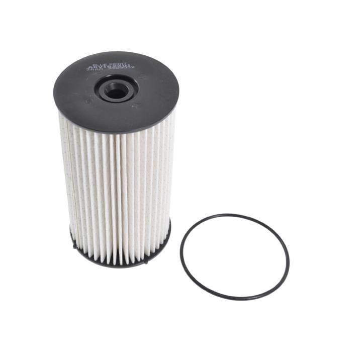 ADV182301 Blue Print Kraftstofffilter