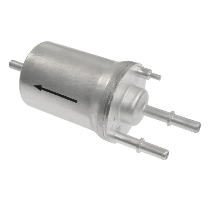 ADV182306 Blue Print Kraftstofffilter