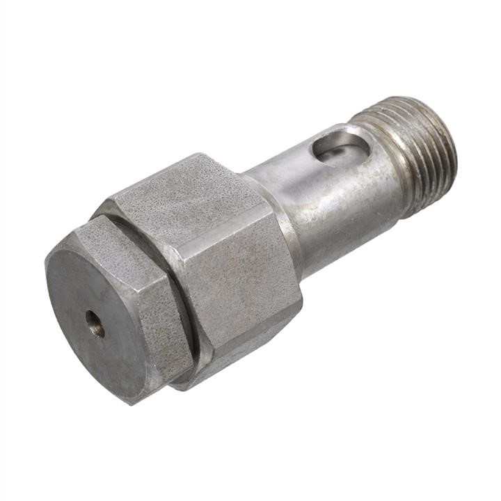febi 06355 Oil nozzle fitting 06355: Buy near me in Poland at 2407.PL - Good price!