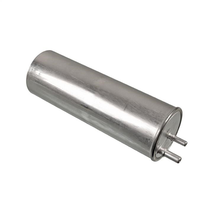 ADV182352 Blue Print Kraftstofffilter