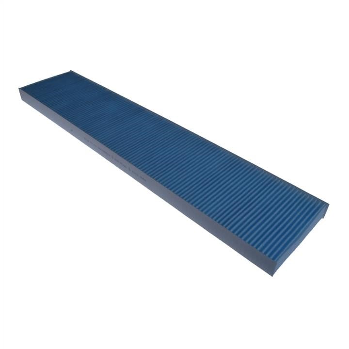 ADV182519 Blue Print Filtr kabinowy
