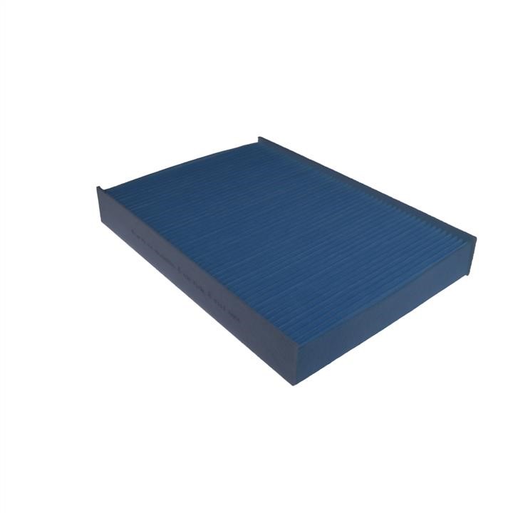 ADV182520 Blue Print Cabin filter