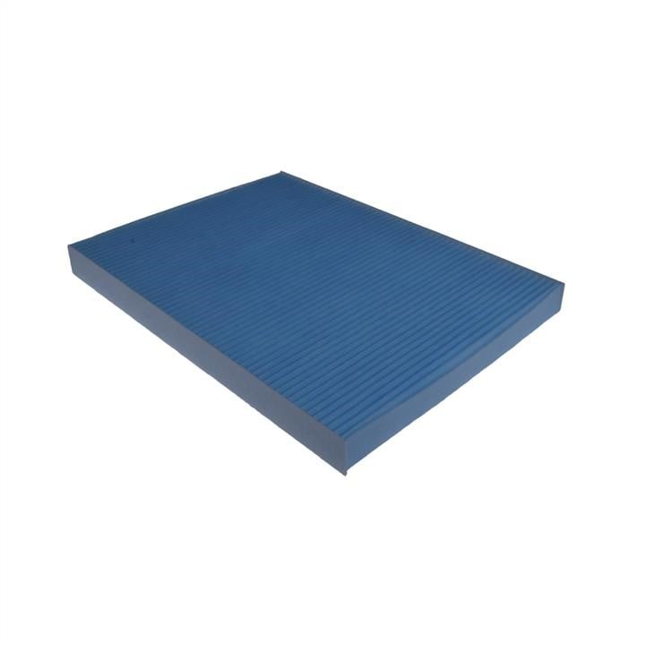 ADV182521 Blue Print Cabin filter