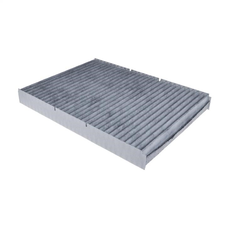 ADV182522 Blue Print Filtr kabinowy z węglem aktywnym