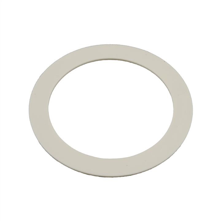 febi 07307 Ring sealing 07307: Buy near me at 2407.PL in Poland at an Affordable price!