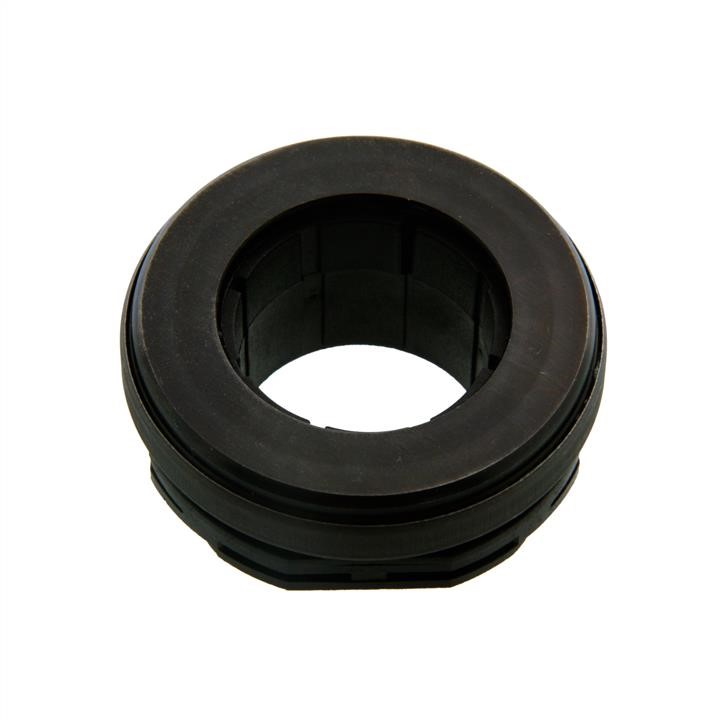 ADV183305 Blue Print Release bearing