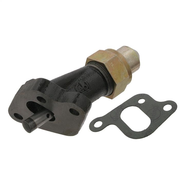 febi 07461 Timing Chain Tensioner 07461: Buy near me in Poland at 2407.PL - Good price!