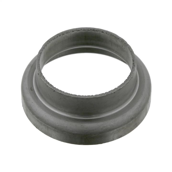 febi 07480 Brake shaft bushing 07480: Buy near me in Poland at 2407.PL - Good price!