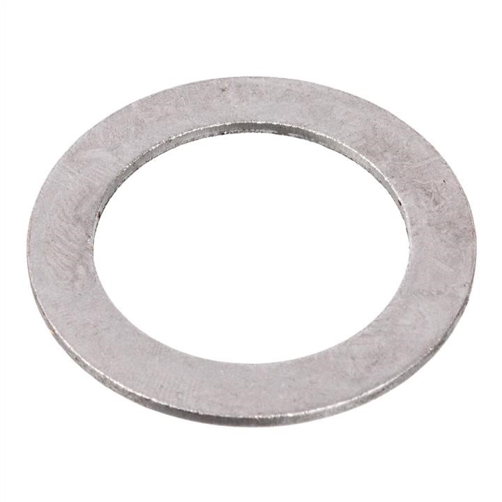 febi 07487 Spacer washer 07487: Buy near me in Poland at 2407.PL - Good price!