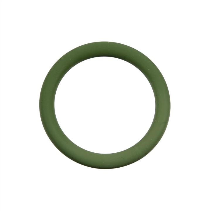 febi 07593 Oil seal 07593: Buy near me at 2407.PL in Poland at an Affordable price!