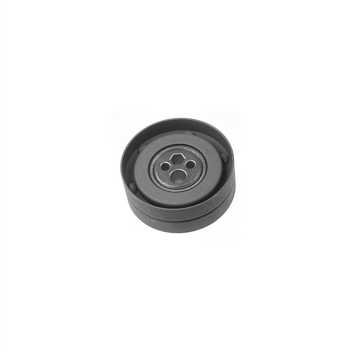 febi 07710 Tensioner pulley, timing belt 07710: Buy near me at 2407.PL in Poland at an Affordable price!