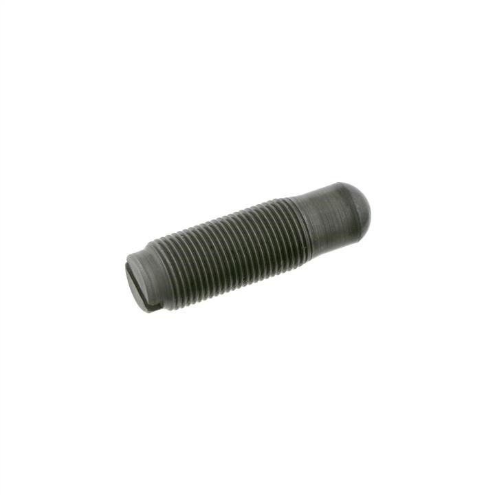 Buy febi 07717 at a low price in Poland!