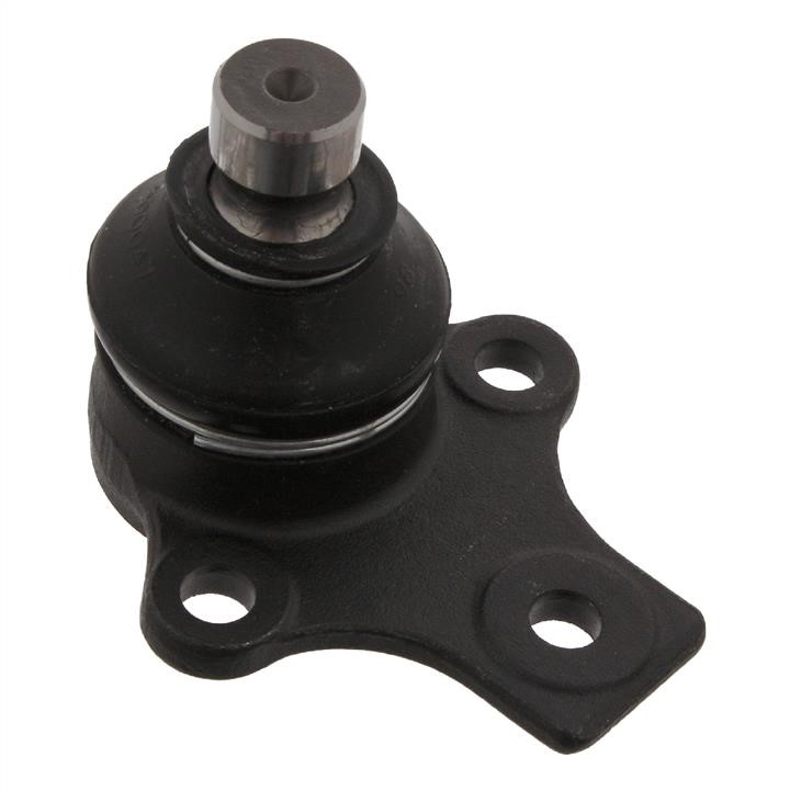 febi 07855 Ball joint 07855: Buy near me in Poland at 2407.PL - Good price!