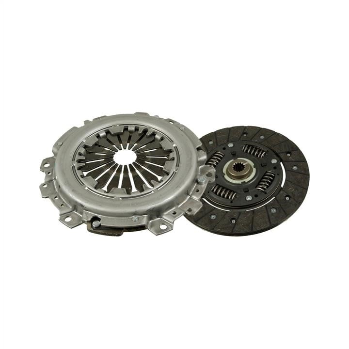 ADW193052 Blue Print Clutch Kit