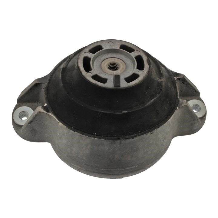Buy febi 07928 at a low price in Poland!