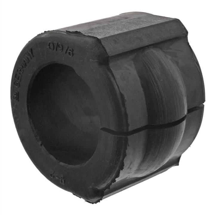 febi 07976 Rear stabilizer bush 07976: Buy near me in Poland at 2407.PL - Good price!