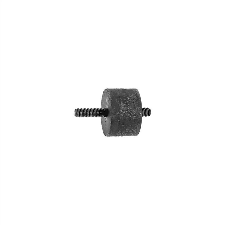 febi 07998 Gearbox mount 07998: Buy near me in Poland at 2407.PL - Good price!