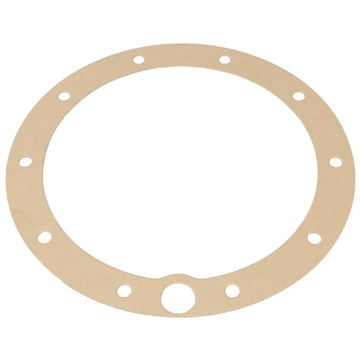 febi 08009 Gearbox gasket 08009: Buy near me in Poland at 2407.PL - Good price!