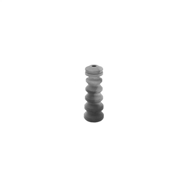 Buy febi 08066 at a low price in Poland!