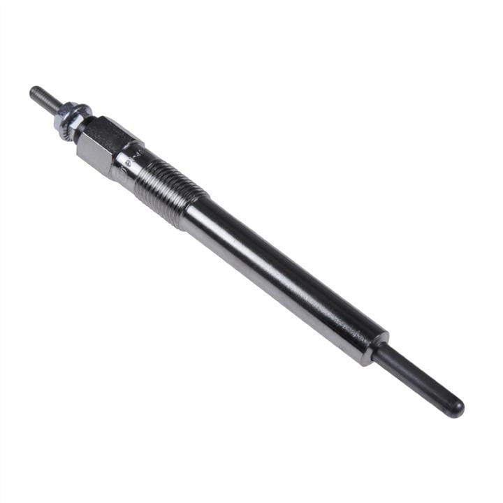 ADZ91802 Blue Print Glow plug