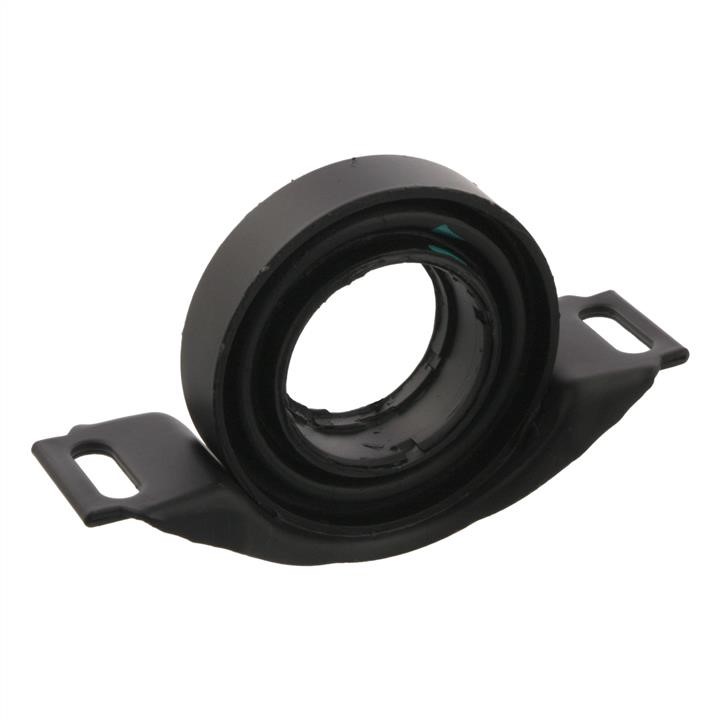 febi 08121 Driveshaft outboard bearing 08121: Buy near me in Poland at 2407.PL - Good price!