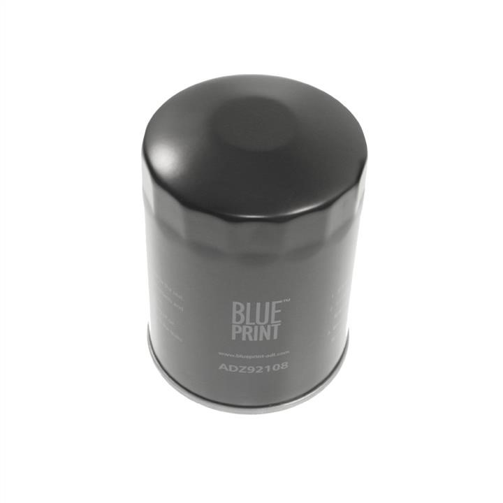 Buy Blue Print ADZ92108 at a low price in Poland!