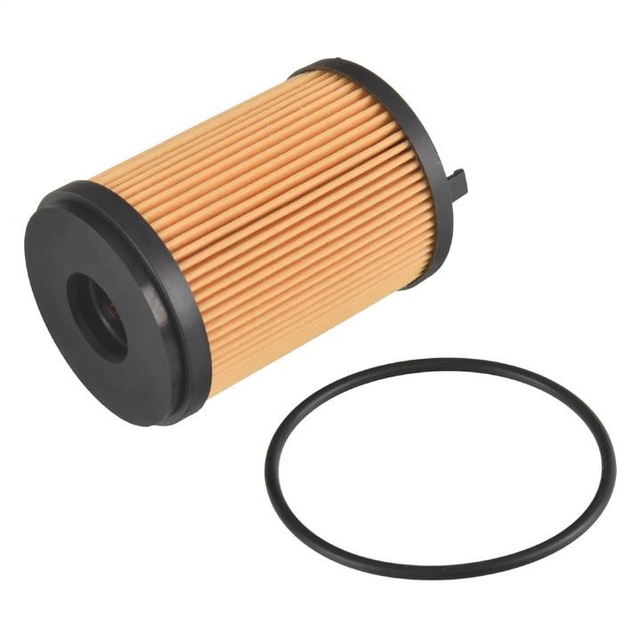 ADZ92130 Blue Print Oil Filter