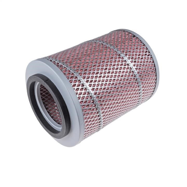 ADZ92211 Blue Print Luftfilter