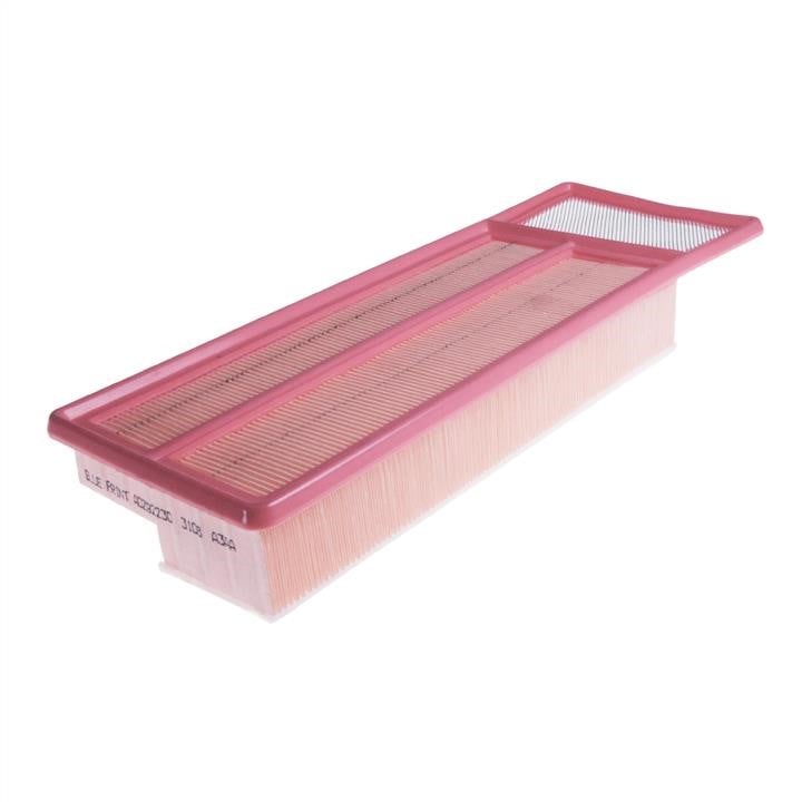 ADZ92230 Blue Print Luftfilter