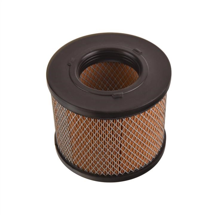 ADZ92234 Blue Print Filtr powietrza