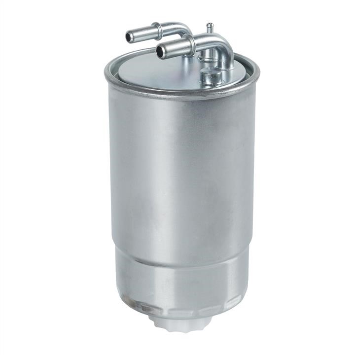 Dieselfilter Opel Corsa D: ADZ92314 Blue Print Kraftstofffilter