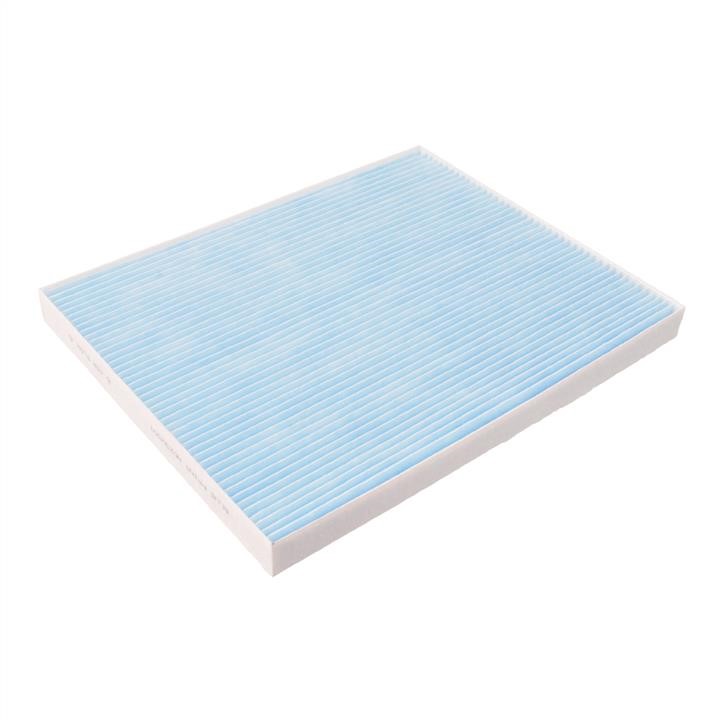 ADZ92507 Blue Print Innenraumfilter