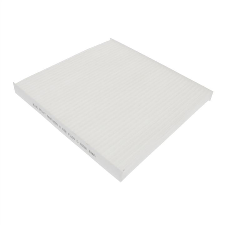 ADZ92509 Blue Print Cabin filter