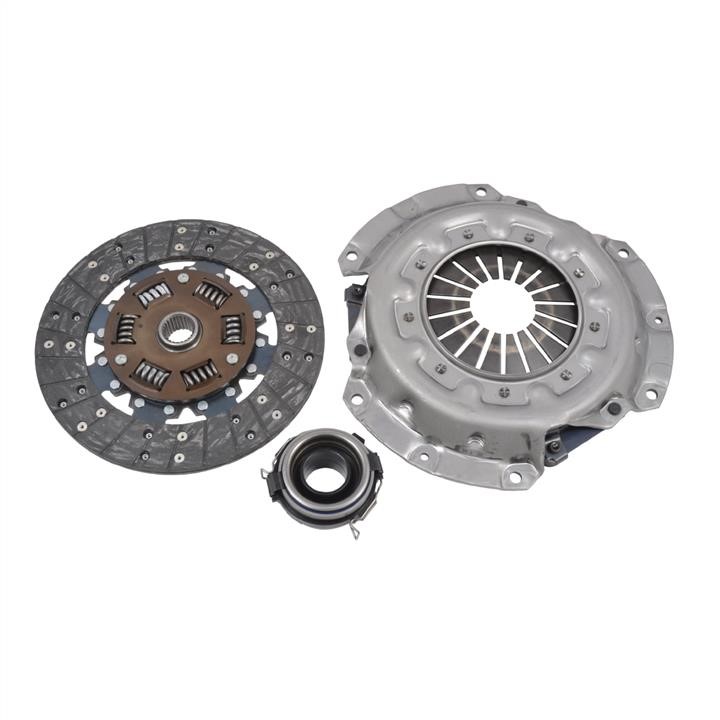 ADZ93032 Blue Print Clutch Kit