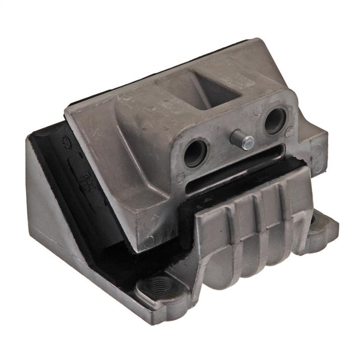 febi 08215 Engine mount 08215: Buy near me at 2407.PL in Poland at an Affordable price!