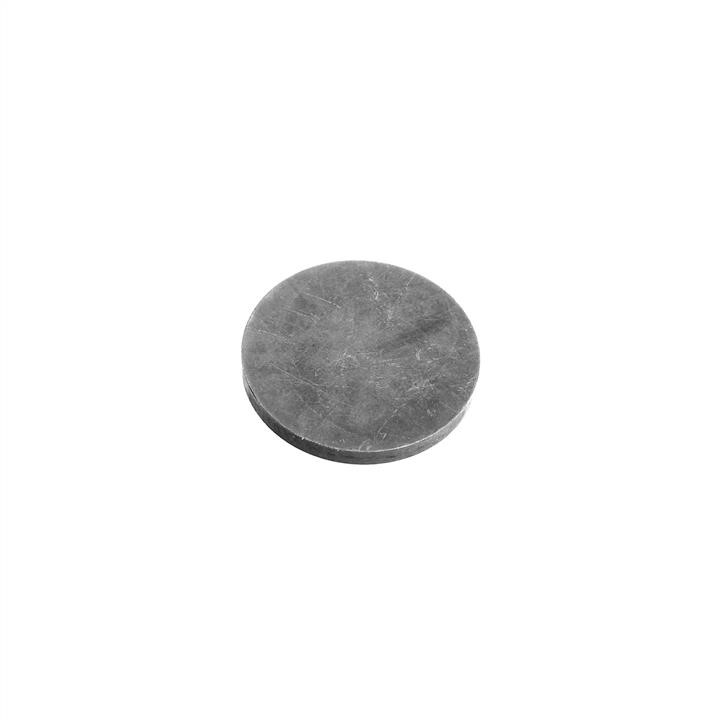 Buy febi 08280 at a low price in Poland!
