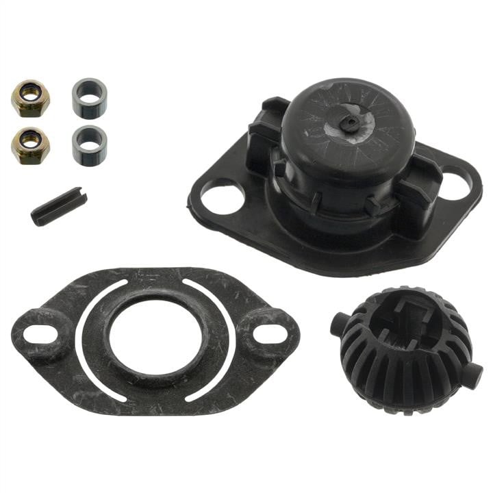 febi 08338 Repair Kit for Gear Shift Drive 08338: Buy near me in Poland at 2407.PL - Good price!