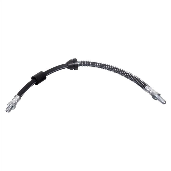 febi 08367 Brake Hose 08367: Buy near me in Poland at 2407.PL - Good price!