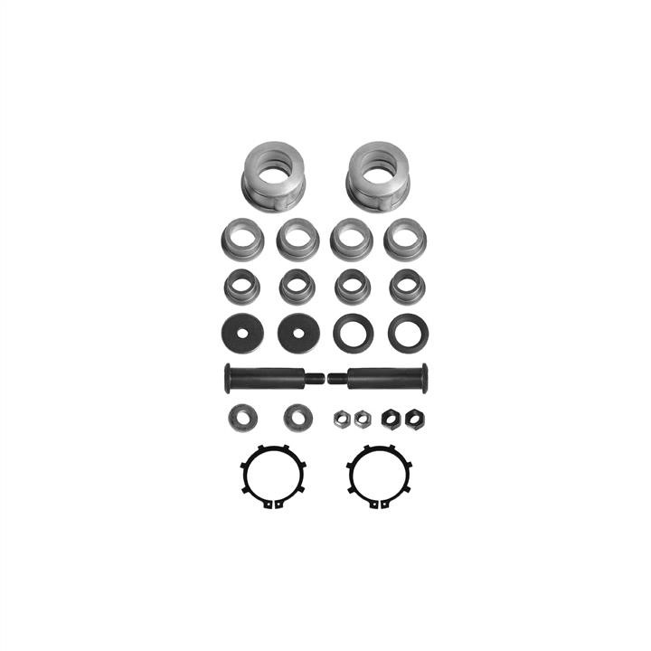 Buy febi 08387 at a low price in Poland!