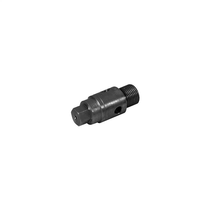 febi 08412 Oil nozzle fitting 08412: Buy near me in Poland at 2407.PL - Good price!