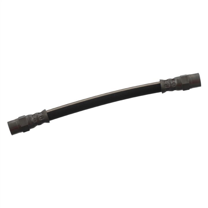 febi 08519 Brake Hose 08519: Buy near me at 2407.PL in Poland at an Affordable price!